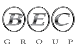 bec