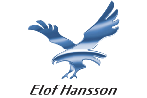 elof