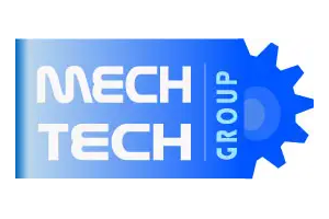 mech tech
