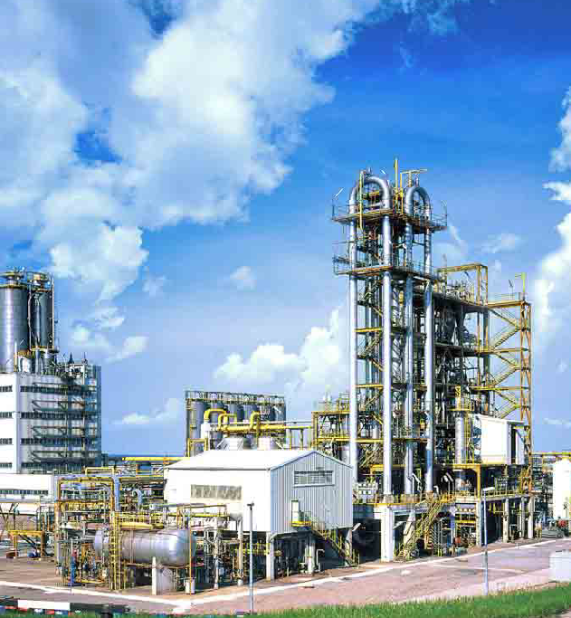 oil extract