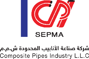 sepma