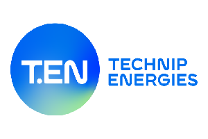 technip